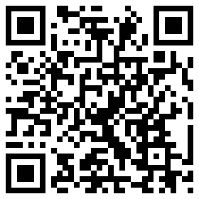 qrcode für SCHUCH 565000021