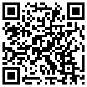 qrcode für Zebra KIT LABEL TAKEN SENSOR - P1031815-012