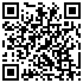 qrcode für Zebra SE4100 WLAN 13MP RFC 5MP FFC - TC210K-01B212-A6