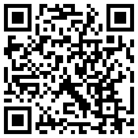 qrcode für Ergotron 98-434
