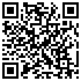 qrcode für Hebotec 3011-574-180F Klettbandsockel mit Spreizniete M5