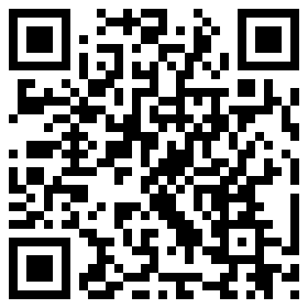 qrcode für Zebra KIT FRONT BEZEL DISPENSER - P1031815-013