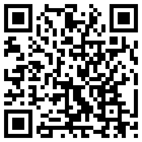 qrcode für SCHUCH 565000022