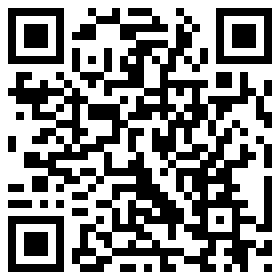 qrcode für Honeywell 4310 300 DPI RIFD HF TT EU/U - C43-J2-460000R6