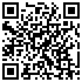 qrcode für Apple 42MM MIDNIGHT PURPLE - MGG64ZM/A