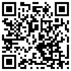 qrcode für Siedle TLM 612-02 AG - TLM 612 02 AG Türlautsprecher Modul 1 Anthrazitgrau 210004994 00