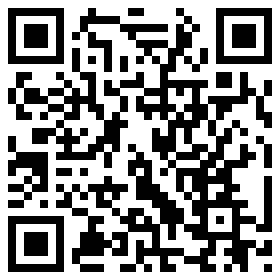 qrcode für Apple 42MM SAGE GRAY - MGGA4ZM/A