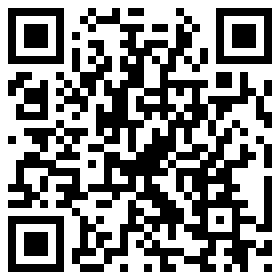 qrcode für Apple 49MM NATURAL TITANIUM - MGHQ4ZM/A