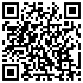 qrcode für Ergotron 98-437