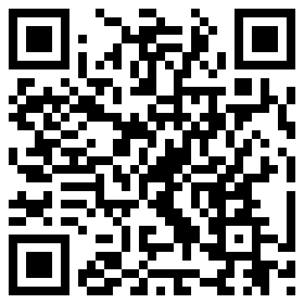 qrcode für HPE JL726A - ARUBA 6200F 48G 4SFP SW stock