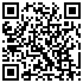 qrcode für SCHUCH 565000023