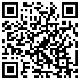 qrcode für Ergotron 98-436