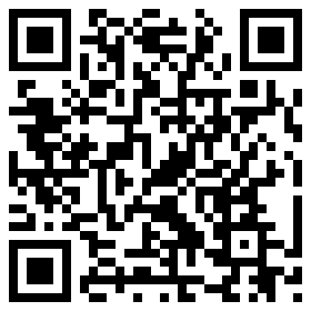 qrcode für Ergotron 98-433