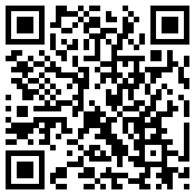 qrcode für Ergotron 98-439