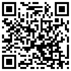 qrcode für Startech.com 112B USBC HDMI21 - 4K7012IC-EXTEND-HDMI