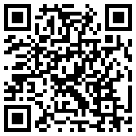 qrcode für Ergotron 98-438