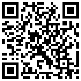 qrcode für SCHUCH 565000024