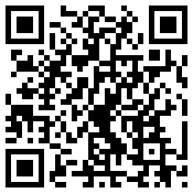 qrcode für Hebotec 3020-202C Klettgurt L200 mm schwarz mit Kunststofföse