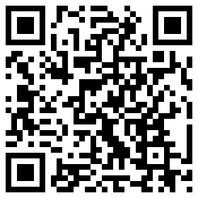 qrcode für DELOCK 43405 - 48 3cm 19Zoll LWL Panel 24xSC Simplex/LC Duplex
