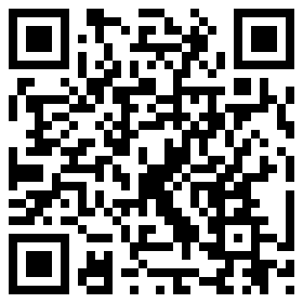 qrcode für DELOCK 86985 - Kabel TOSLINK Standard Stecker Stecker 3m