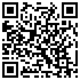 qrcode für DELOCK 43406 - 48 3cm 19Zoll LWL Panel 24xSC Duplex/LC Quad