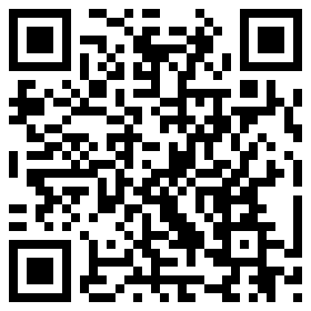 qrcode für DELOCK 83002 - USB Daten Ladekabel iPhone iPad iPod schwarz 1m