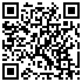 qrcode für Apple 42MM MIDNIGHT BLACK NIKE - MGCX4ZM/A