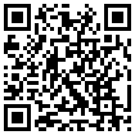 qrcode für DELOCK 41430 - Riser Karte PCI Express x1 x16 60cm USB Kabel