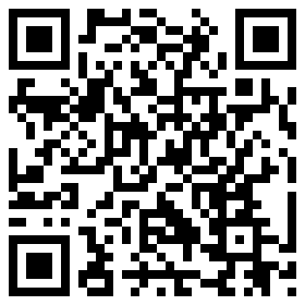 qrcode für DELOCK 90049 - PCI Express x1 Karte 2xPS/2 USB Pfostenstecker Low Profile Formfaktor