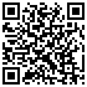 qrcode für DELOCK 90051 - PCI Express x16 Karte 1xintern 2 NVMe SFF 8639