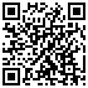 qrcode für DELOCK 90058 - PCI Express Karte 2xintern USB 3 2 Gen 2 Key A 20 Pin Buchse