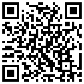 qrcode für DELOCK 43407 - Keystone Patchpanel 4 Port grau
