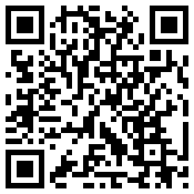 qrcode für Apple 49MM NEON GREEN OCEANBAND EXT - MGCM4ZM/A