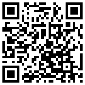 qrcode für Apple 46MM MIDNIGHT BLACK NIKE - MGD34ZM/A