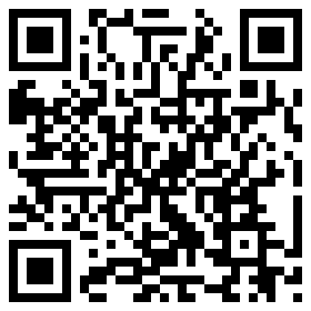 qrcode für Apple 46MM SLATE MILANESELOOP M/L - MGJ74ZM/A