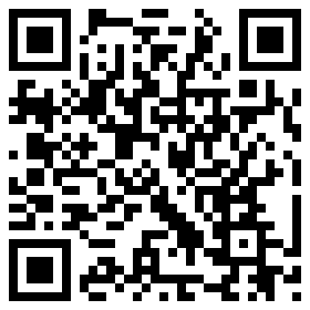 qrcode für DELOCK 43409 - Keystone Patchpanel 4 Port schwarz