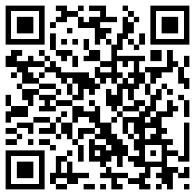 qrcode für DELOCK 43412 - Keystone Patchpanel 8 Port grau