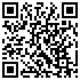 qrcode für DELOCK 86981 - Keystone Anschlussdose 1 Port