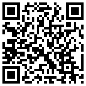 qrcode für DELOCK 87758 - Umschalter VGA 2 Port manuell bidirektional