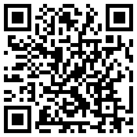 qrcode für DELOCK 87759 - Umschalter VGA 4 Port manuell bidirektional