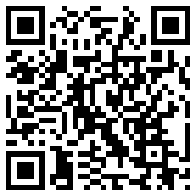 qrcode für DELOCK 87760 - Umschalter USB 2 0 1xTyp Buchse 2xTyp A Buchse manuell bidirektional