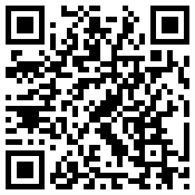 qrcode für DELOCK 87761 - Umschalter USB 2 0 2xTyp Buchse 1xTyp A Buchse manuell bidirektional