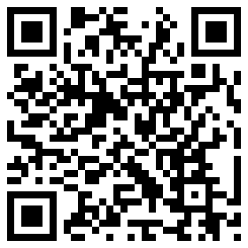 qrcode für Hebotec 5-KO-0500-20 Flachbandkabel 50 mm² verzinnt