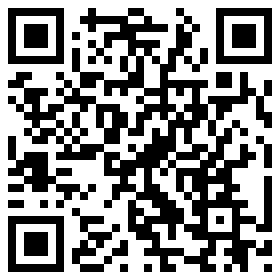 qrcode für DELOCK 42007 - Externes Gehäuse SuperSpeed USB 2 SATA SSD Key