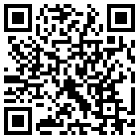 qrcode für DELOCK 87762 - Umschalter USB 2 0 1xTyp Buchse 4xTyp A Buchse manuell bidirektional