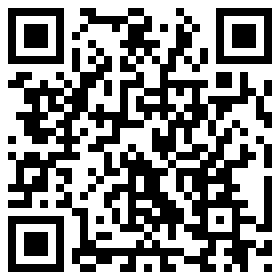 qrcode für DELOCK 87763 - Umschalter USB 2 0 4xTyp Buchse 1xTyp A Buchse manuell bidirektional