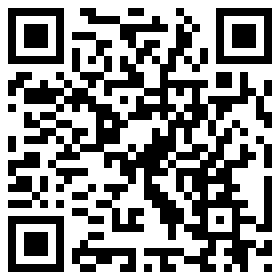 qrcode für Hebotec 5-KO-0700-20 Flachband 70 mm² verzinnt