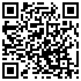 qrcode für Eaton 171165