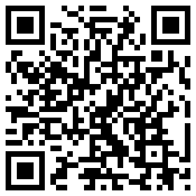 qrcode für DELOCK 66655 - 48 3cm 19Zoll Kabelmanagement Rangierpanel Öffnung 2 Bügeln 1 HE schwarz