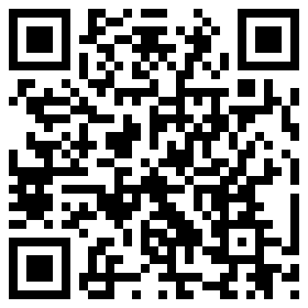 qrcode für DELOCK 66658 - 48 3cm 19Zoll Kabelmanagement Rangierpanel 3 Öffnungen 4 Bügeln 1 HE